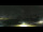 Webcam in La Turballe, 7.6 mi away