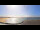 Webcam in La Turballe, 7.4 km
