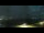 Webcam in La Turballe, 24.8 km entfernt