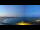 Webcam in La Turballe, 24.4 km entfernt