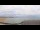 Webcam in La Turballe, 8.5 mi away