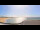 Webcam in La Turballe, 19.6 km entfernt