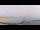 Webcam in La Turballe, 7.6 mi away