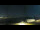 Webcam in La Turballe, 6.8 km