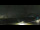Webcam in La Turballe, 7.6 mi away