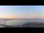 Webcam in La Turballe, 24.4 km