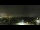 Webcam in La Turballe, 21.8 km entfernt