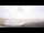 Webcam in La Turballe, 8.5 mi away
