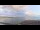 Webcam in La Turballe, 0.2 mi away