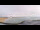 Webcam in La Turballe, 0.6 km entfernt
