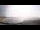Webcam in La Turballe, 9.4 mi away