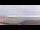 Webcam in La Turballe, 7.6 mi away