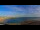 Webcam in La Turballe, 8.5 mi away