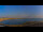 Webcam in La Turballe, 7.5 mi away