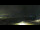 Webcam in La Turballe, 19.7 km entfernt