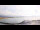 Webcam in La Turballe, 19.7 km entfernt