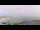 Webcam in La Turballe, 19.6 km