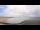 Webcam in La Turballe, 21.8 km entfernt