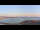 Webcam in La Turballe, 19.5 km