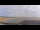 Webcam in La Turballe, 20.2 km