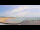 Webcam in La Turballe, 21.8 km entfernt