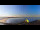 Webcam in La Turballe, 9.6 mi away