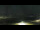 Webcam in La Turballe, 9.6 mi away
