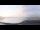Webcam in La Turballe, 9.4 mi away