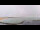 Webcam in La Turballe, 24.4 km
