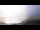 Webcam in La Turballe, 0.6 km