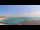 Webcam in La Turballe, 5.7 km entfernt