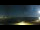 Webcam in La Turballe, 9.4 mi away