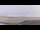 Webcam in La Turballe, 24.4 km
