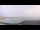 Webcam in La Turballe, 0.2 mi away