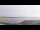 Webcam in La Turballe, 8.5 mi away