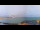 Webcam in La Turballe, 8.5 mi away