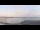 Webcam in La Turballe, 19.6 km entfernt