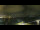 Webcam in La Turballe, 0.2 mi away