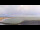 Webcam in La Turballe, 21.8 km entfernt
