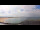 Webcam in La Turballe, 7.6 mi away