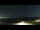 Webcam in La Turballe, 24.4 km entfernt