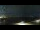 Webcam in La Turballe, 9.6 mi away