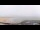 Webcam in La Turballe, 24.8 km