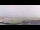 Webcam in La Turballe, 5.7 km