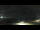 Webcam in La Turballe, 0 km