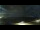 Webcam in La Turballe, 24.8 km entfernt