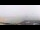 Webcam in La Turballe, 24.4 km