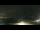 Webcam in La Turballe, 24.8 km entfernt