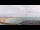 Webcam in La Turballe, 5.7 km entfernt