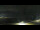 Webcam in La Turballe, 0 mi away